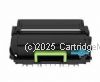 CartridgeMate Lexmark 55B6X00 Black High Yield New Compatible 