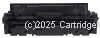 CartridgeMate Canon Cart055KH Black High Yield Premium Compatible 