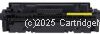 CartridgeMate Canon Cart055YH Yellow High Yield Premium Compatible   