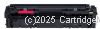 CartridgeMate Canon Cart055MH Magenta High Yield Premium Compatible   