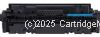 CartridgeMate Canon Cart055CH Cyan High Yield Premium Compatible  