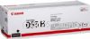 Canon Cart055KH Black High Yield Toner Cartridge 