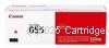 Canon Cart055M Magenta Toner Cartridge - Original 