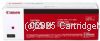 Canon Cart055MH Magenta High Yield Toner Cartridge   