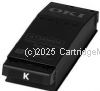 CartridgeMate Oki YA8001-1088G036 Black Compatible Toner Cartridge -7,000 Pages