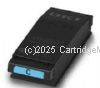 CartridgeMate Oki YA8001-1088G035 Cyan Compatible Toner Cartridge -6,000 Pages 