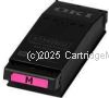 CartridgeMate Oki YA8001-1088G034 Magenta Compatible Toner Cartridge -6,000 Pages  