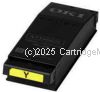 CartridgeMate Oki YA8001-1088G033 Yellow Compatible Toner Cartridge -6,000 Pages   