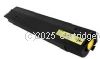 CartridgeMate Toshiba TFC415P-Y Yellow New Compatible  