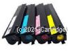 CartridgeMate Toshiba TFC415 Value Pack 