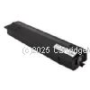 CartridgeMate Toshiba TFC50K Black New Compatible