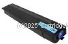 CartridgeMate Toshiba TFC50C Cyan