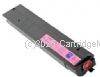CartridgeMate Toshiba TFC50M Magenta