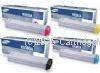Samsung CLX-K8380A Value Pack (4) - Original