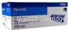 Brother TN-443C Cyan High Yield 