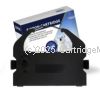 *Epson S015262 Black New compatible Fabric Ribbon 