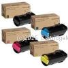Fujifilm CT203346 Value Pack (4) Original
