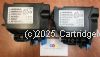 CartridgeMate Konica Minolta A95W-190 (TNP49) Black Toner Twin Compatible  