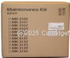 Kyocera MK-3304  Maintenane Kit - Original Product