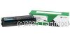 Lexmark C343XC0 Cyan High Yield  - Original  