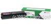Lexmark C343XM0 Magenta High Yield  - Original   