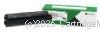 Lexmark C343XK0 Black High Yield  - Original 