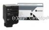Lexmark 71C1HK0 Black High Yield  - Original  