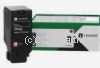 Lexmark 71C1HM0 Magenta High Yield  - Original   