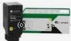 Lexmark 71C1HY0 Yellow High Yield  - Original    
