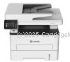 Lexmark B2236i MFP Mono Printer  