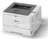 Oki B412DN Duplex Network Mono Printer - Original
