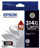 Epson T01M692 (314XL) Gray Inkjet