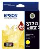 Epson T183492 (312XL) Yellow High Yield 