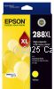 Epson T306492 (288XL) Yellow High Yield 