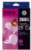 Epson T306392 (288XL) Magenta High Yield 