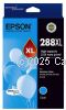 Epson T306292 (288XL) Cyan High Yield 