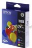 Epson T305692 (288) KCMY Colour Pack 