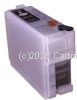 *Epson C13T760100 Photo Black New Compatible