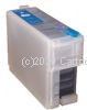*Epson C13T760500 Light Cyan New Compatible    