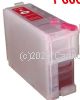 *Epson C13T760600 Light Magenta New Comaptible    