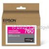 Epson T760300 Vivid Magenta Inkjet 