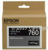 Epson T760800 Matte Black Inkjet