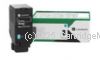 Lexmark 71C10C0 Cyan  - Original    