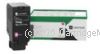 Lexmark 71C10M0 Magenta  - Original   