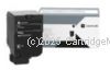 Lexmark 71C1CK0 Black  - Original   