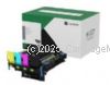 Lexmark 71C0Z50 Colour Imaging Unit - 150,000 Pages 