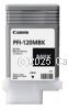 Canon PFI-120MBK Matte Black Ink Tank-130ml- Original Product      
