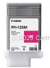 Canon PFI-120M Magenta Ink Tank-130ml- Original Product      