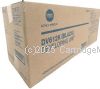 Konica Minolta A0TK-13H (612K) Black Developer Unit  -Original 
