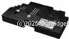 Canon MC-G02 Maintenance Cartridge - Original